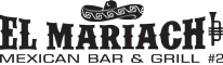 El Mariachi # 2 Logo